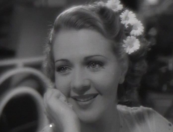 Shipmates Forever (1935) Screenshot 5 