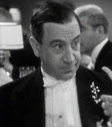 To Beat the Band (1935) Screenshot 5