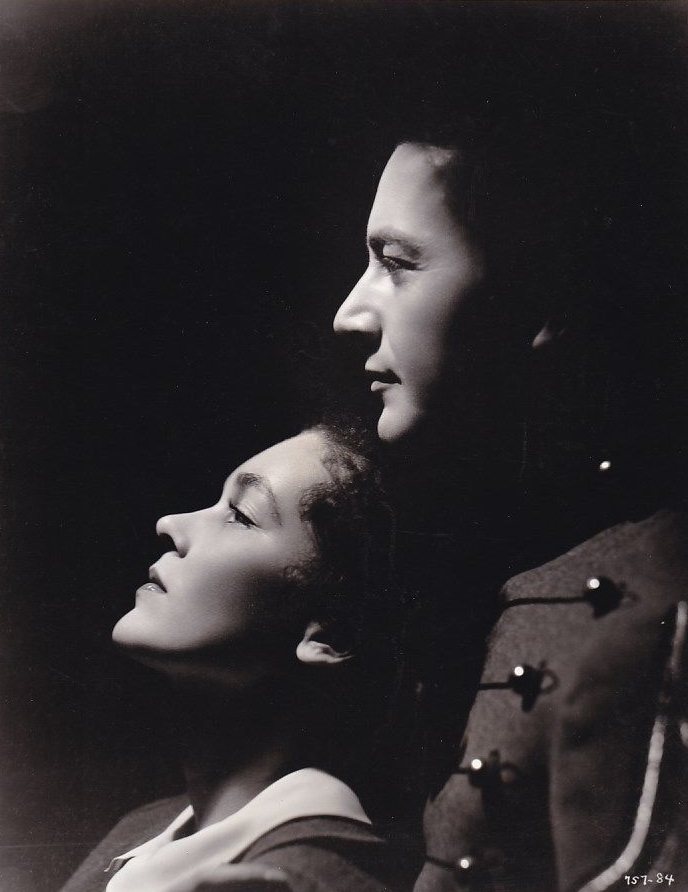 West Point of the Air (1935) Screenshot 3