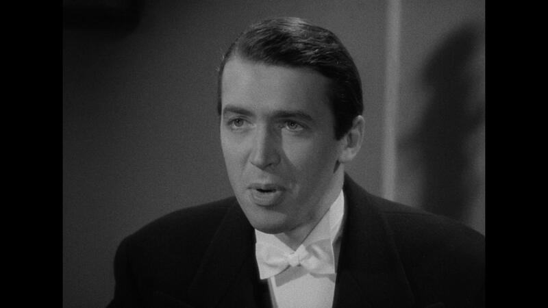 After the Thin Man (1936) Screenshot 5