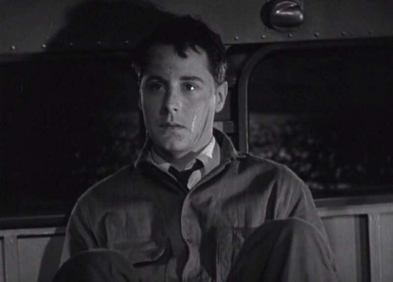 Crack-Up (1936) Screenshot 4