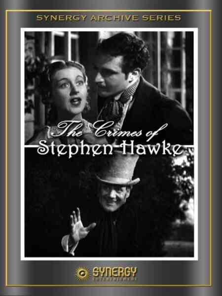 The Crimes of Stephen Hawke (1936) Screenshot 1