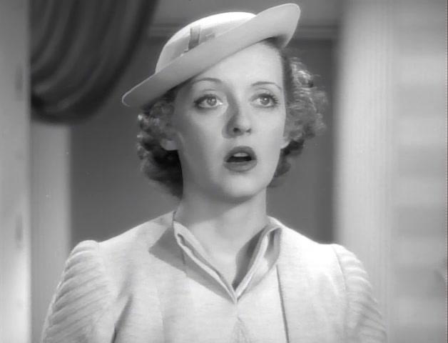 The Golden Arrow (1936) Screenshot 3 
