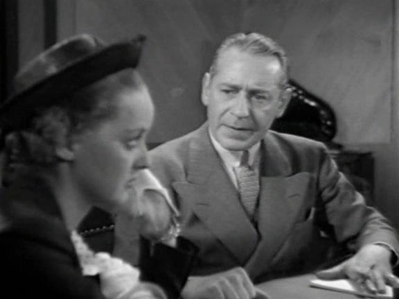 The Golden Arrow (1936) Screenshot 5 