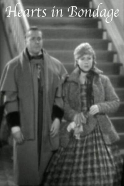 Hearts in Bondage (1936) Screenshot 1