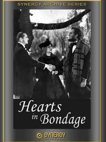 Hearts in Bondage (1936) Screenshot 2