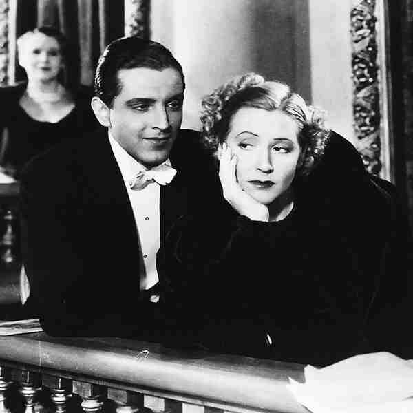 The House of a Thousand Candles (1936) Screenshot 2