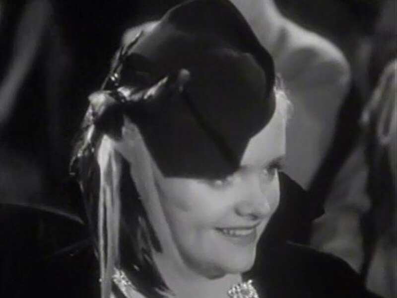 Kelly the Second (1936) Screenshot 5