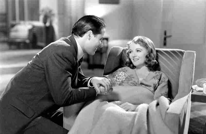 Ladies in Love (1936) Screenshot 4