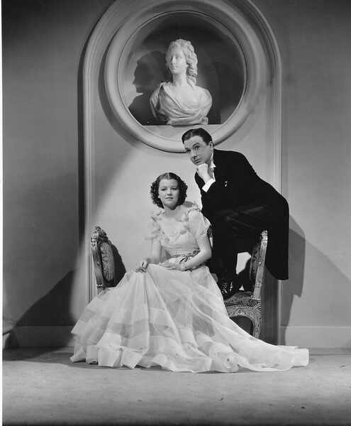 Mister Cinderella (1936) Screenshot 4