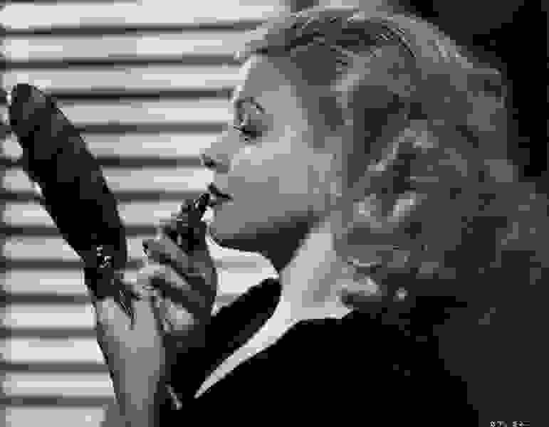 Mummy's Boys (1936) Screenshot 1