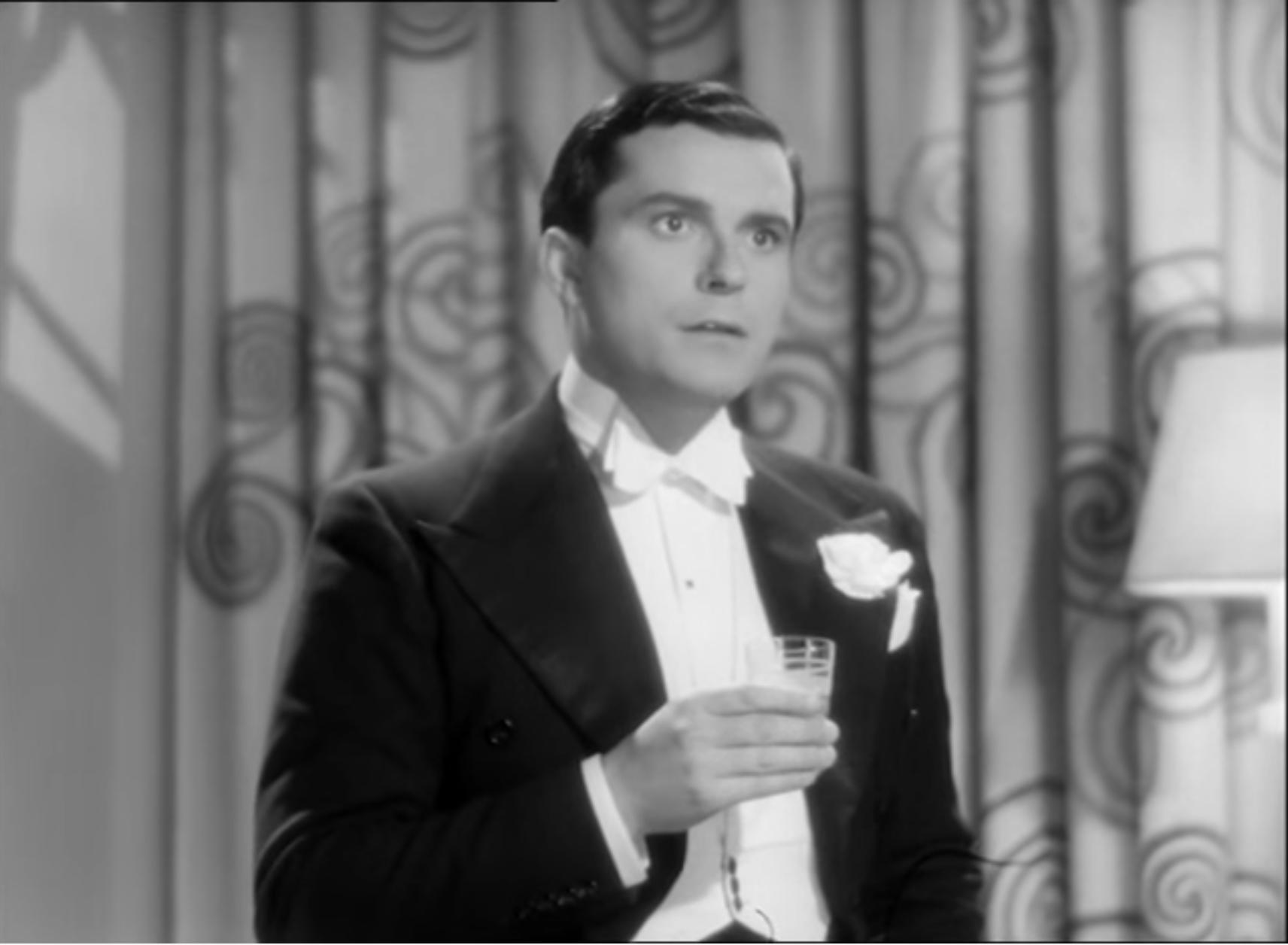 No Escape (1936) Screenshot 2