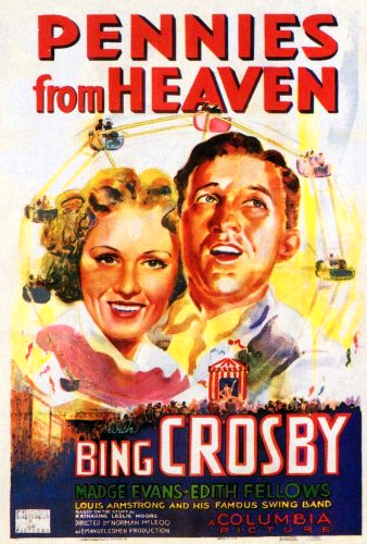 Pennies from Heaven (1936) Screenshot 2 