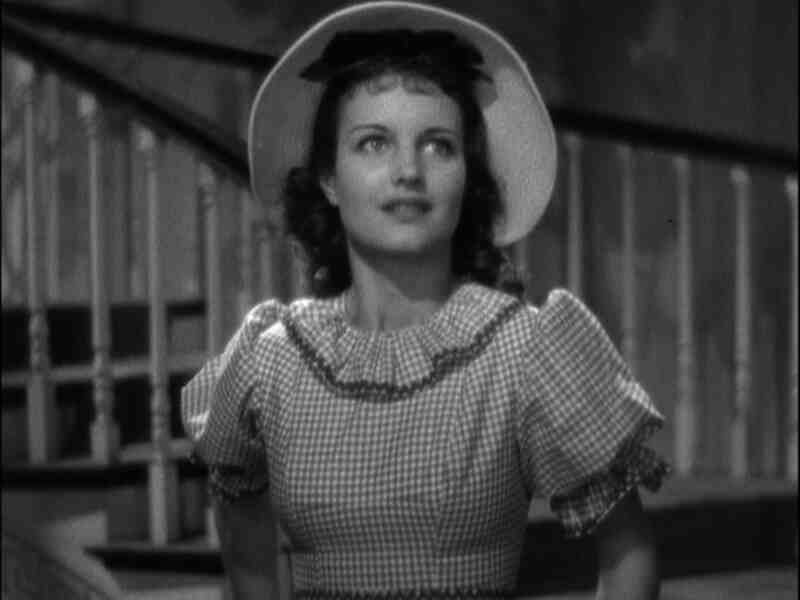 Poppy (1936) Screenshot 5