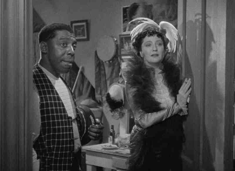 Show Boat (1936) Screenshot 5