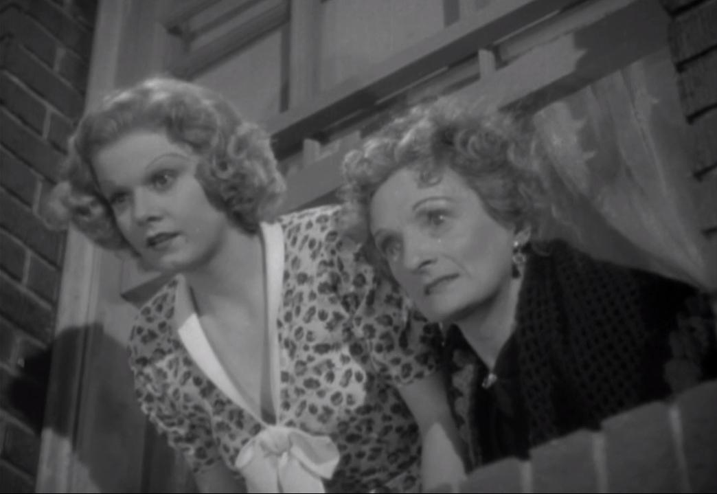 Suzy (1936) Screenshot 3