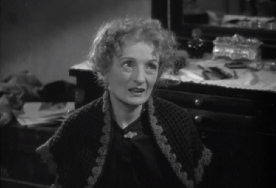 Suzy (1936) Screenshot 4