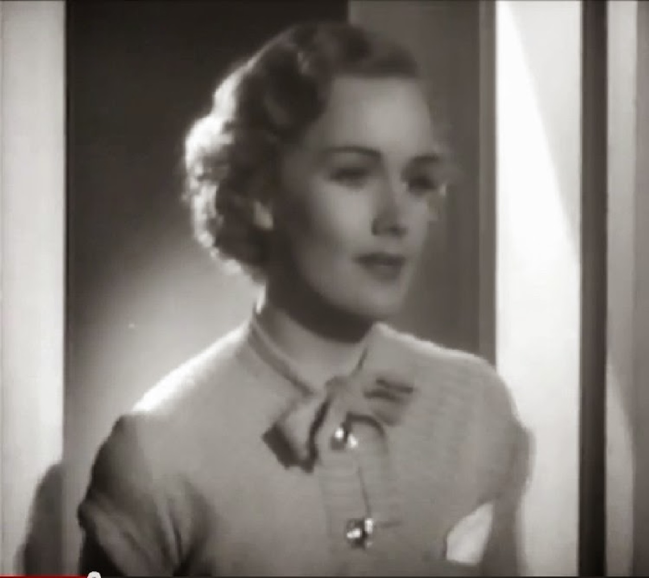 Too Many Parents (1936) Screenshot 3 