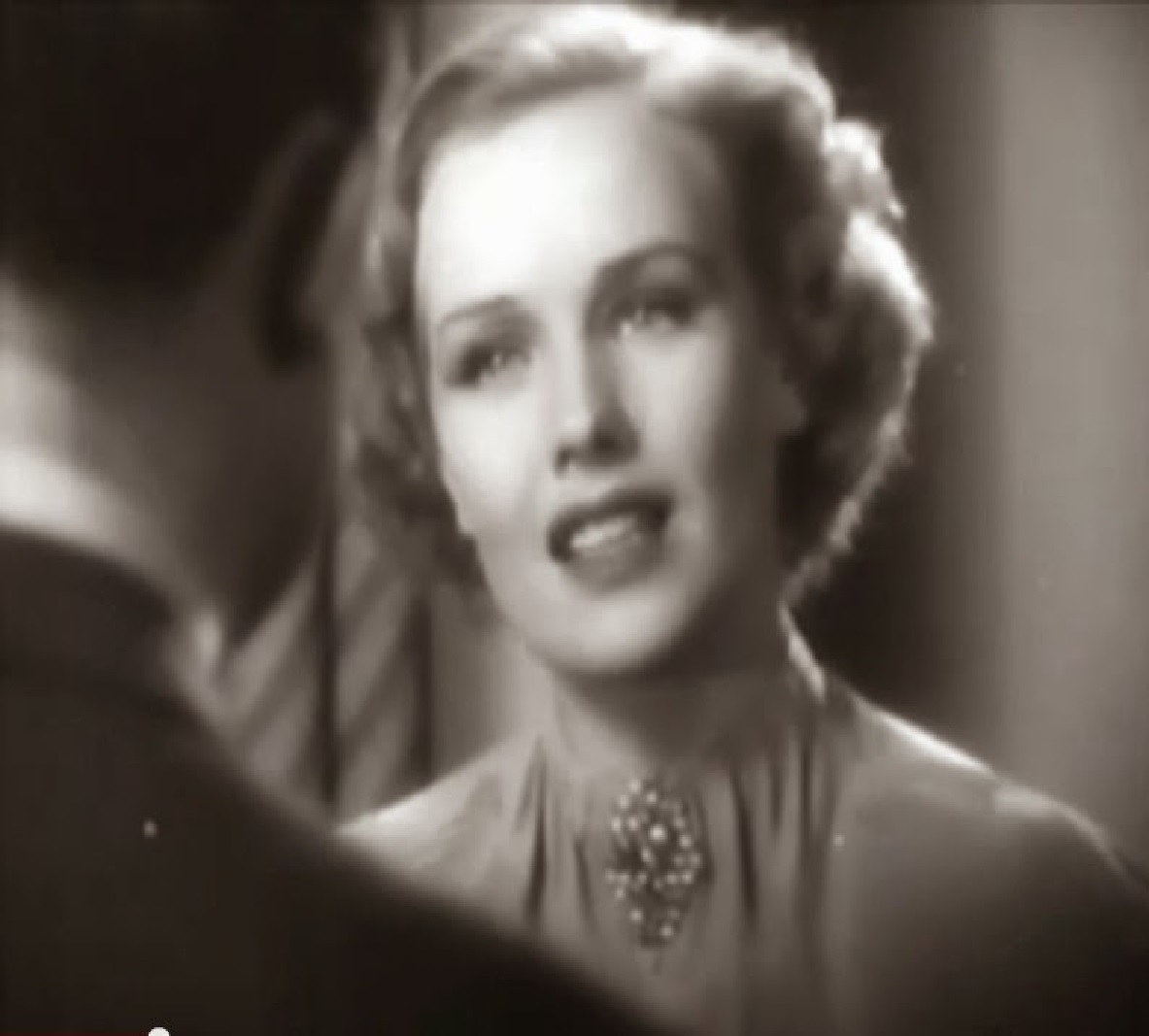 Too Many Parents (1936) Screenshot 5 