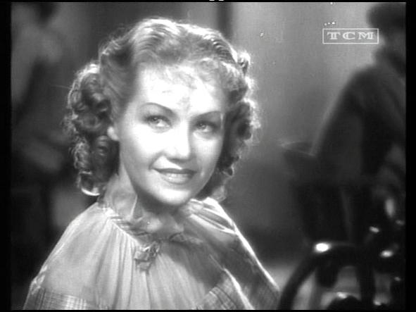 Trailin' West (1936) Screenshot 2