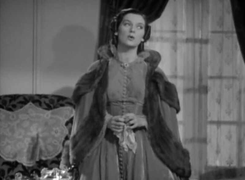Trouble for Two (1936) Screenshot 2