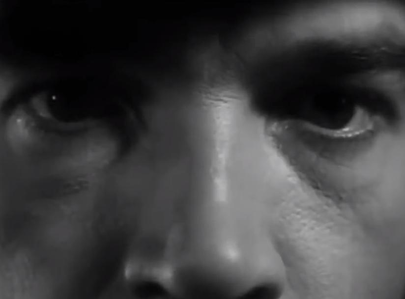 Two in the Dark (1936) Screenshot 2