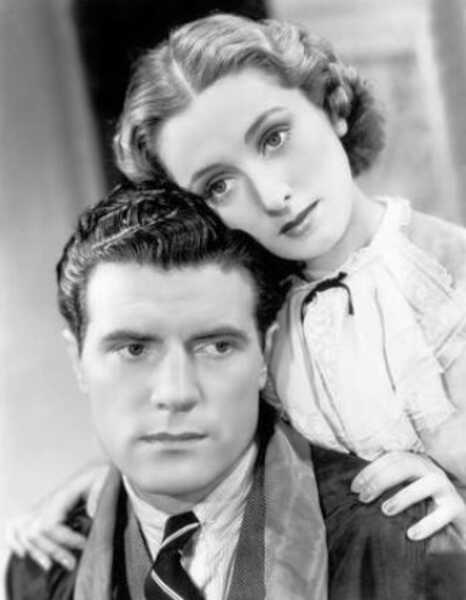 Wanted! Jane Turner (1936) Screenshot 2
