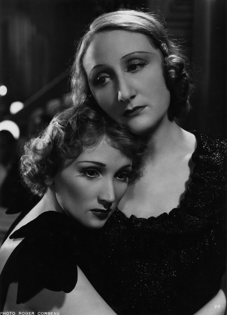 The Alibi (1937) Screenshot 5 