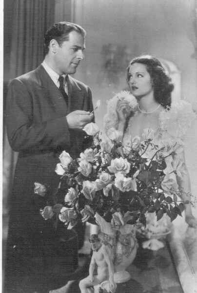 Born Reckless (1937) Screenshot 4