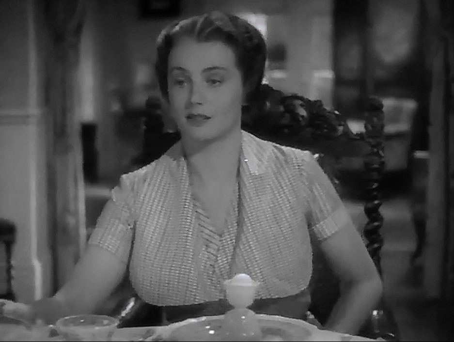 Call It a Day (1937) Screenshot 4