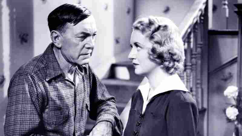 Danger Patrol (1937) Screenshot 2