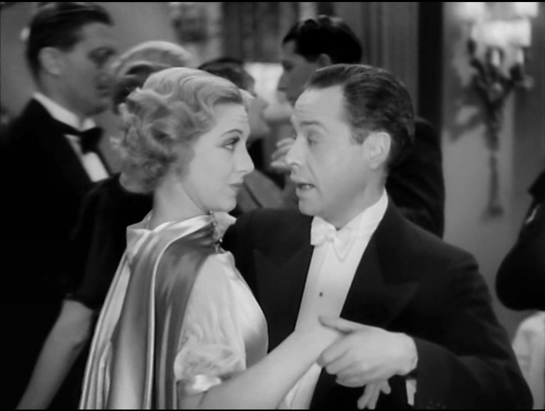 The Dominant Sex (1937) Screenshot 4 