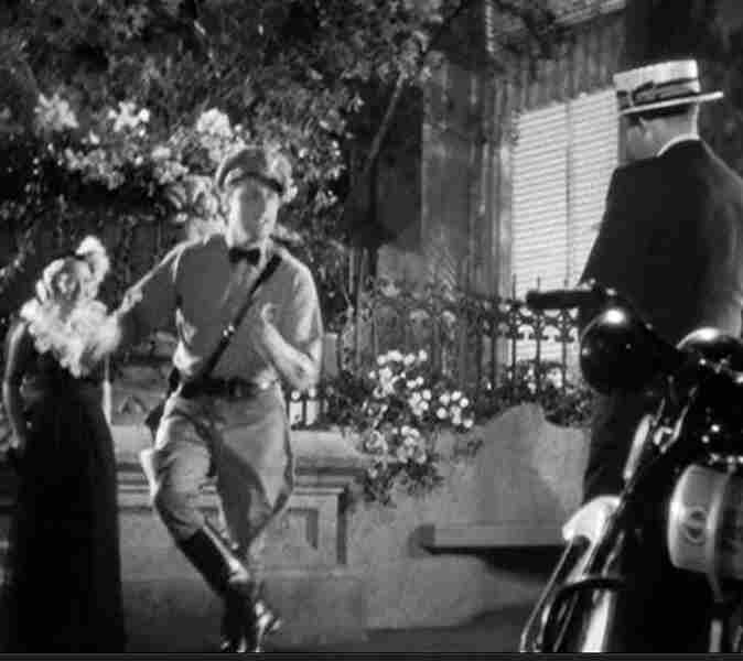 Double or Nothing (1937) Screenshot 5
