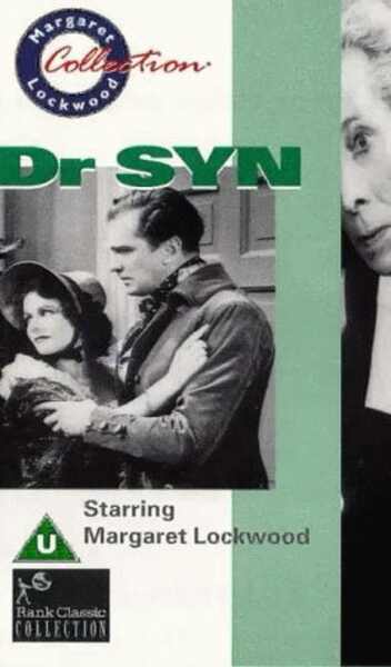 Doctor Syn (1937) Screenshot 3