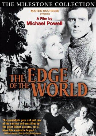 The Edge of the World (1937) Screenshot 5 