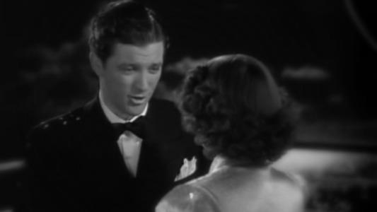 Mama Steps Out (1937) Screenshot 1