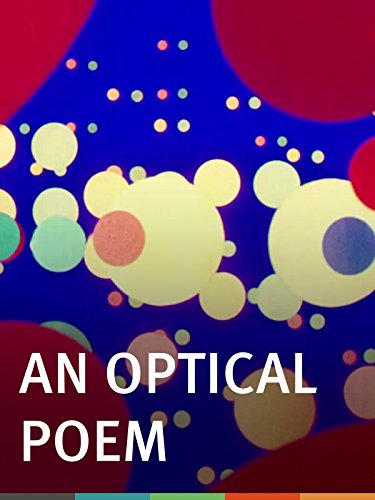 An Optical Poem (1938) Screenshot 1 