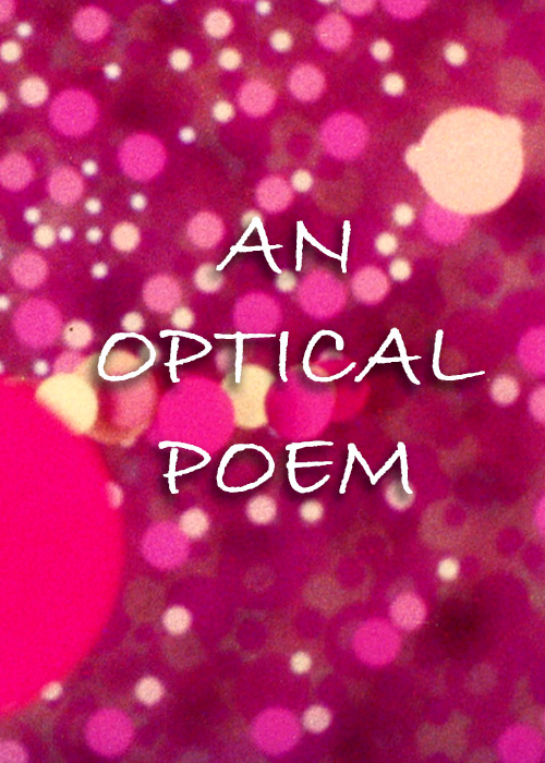 An Optical Poem (1938) Screenshot 4 