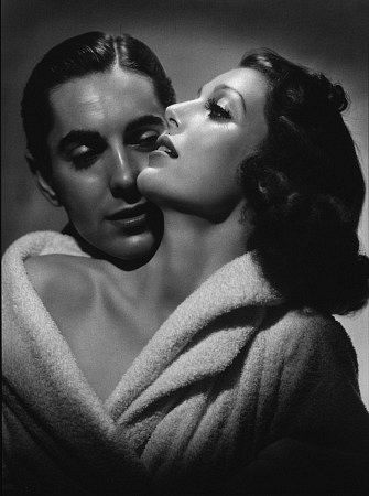 Second Honeymoon (1937) Screenshot 3 