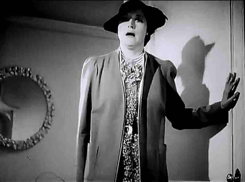 That Certain Woman (1937) Screenshot 4