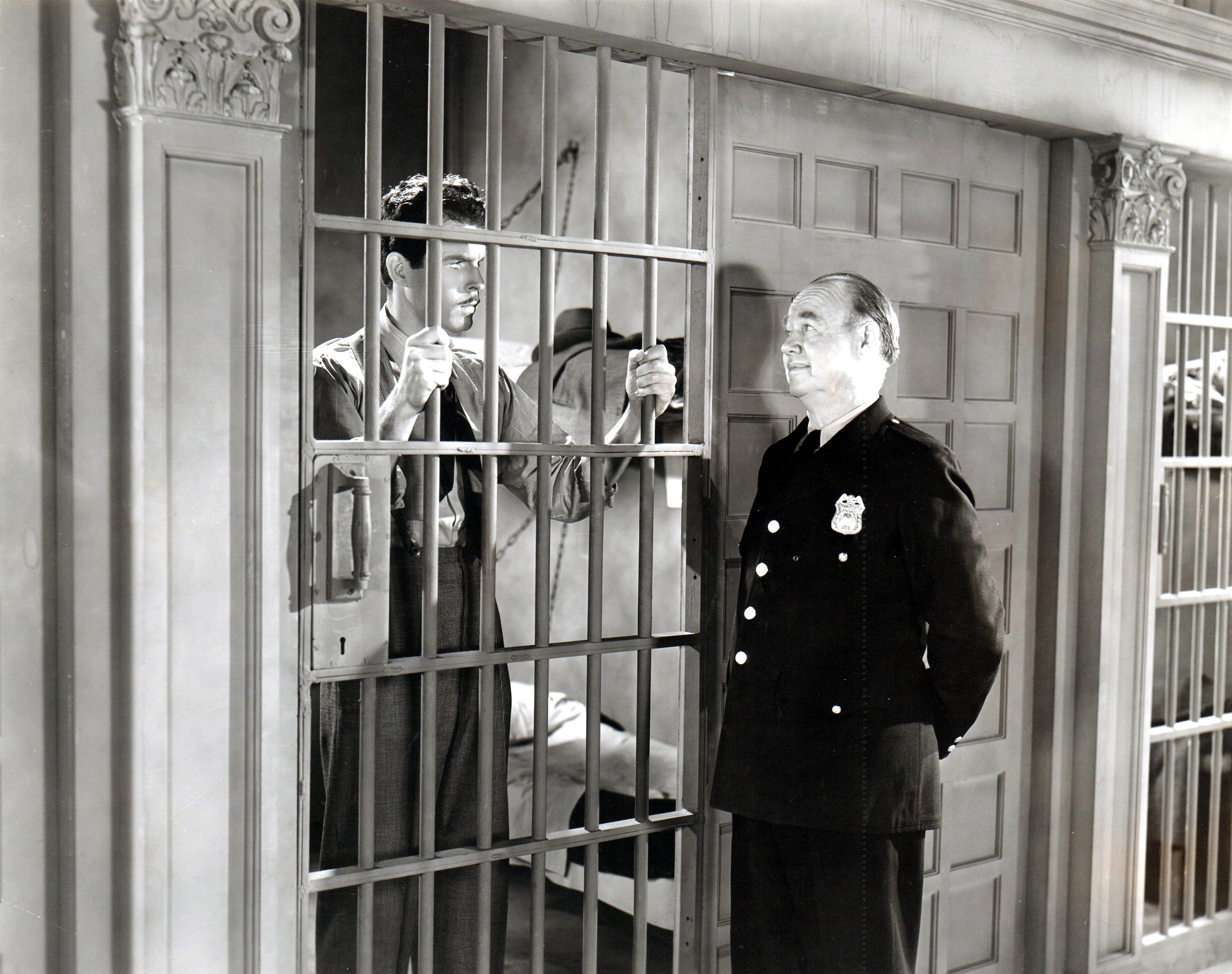 True Confession (1937) Screenshot 3