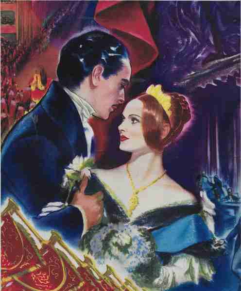Victoria the Great (1937) Screenshot 5