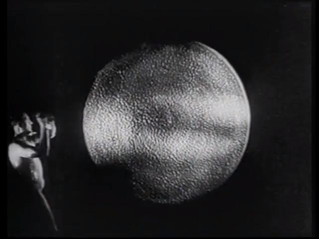 Alf's Button Afloat (1938) Screenshot 4