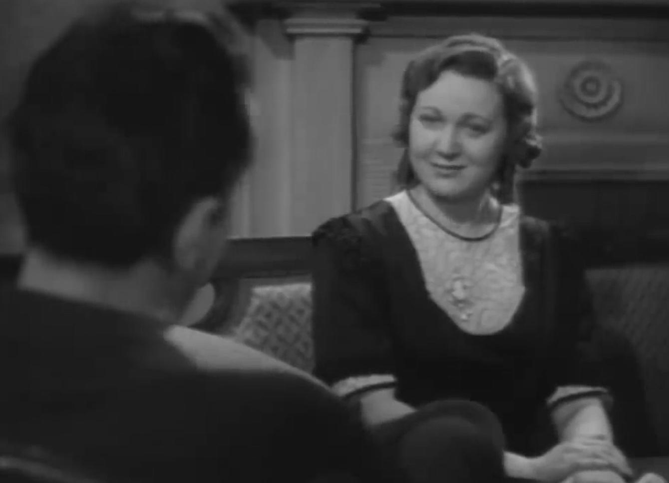 Bar 20 Justice (1938) Screenshot 1 