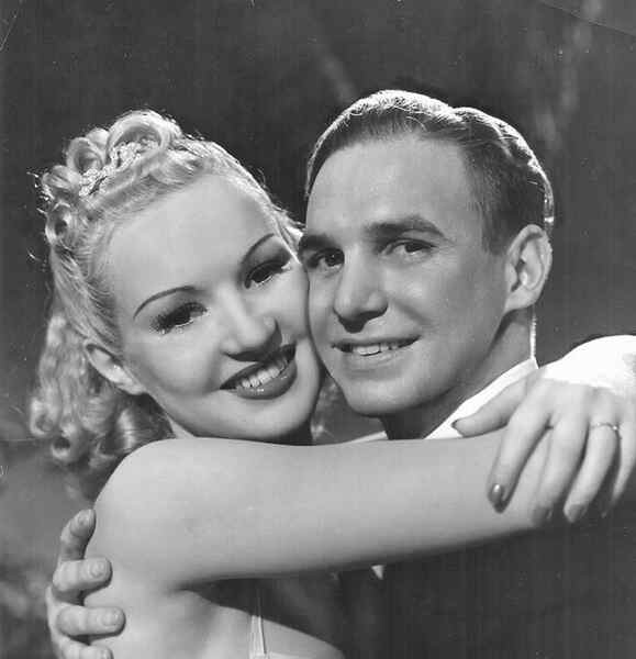 College Swing (1938) Screenshot 5
