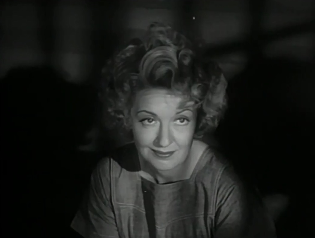 Condemned Women (1938) Screenshot 5 