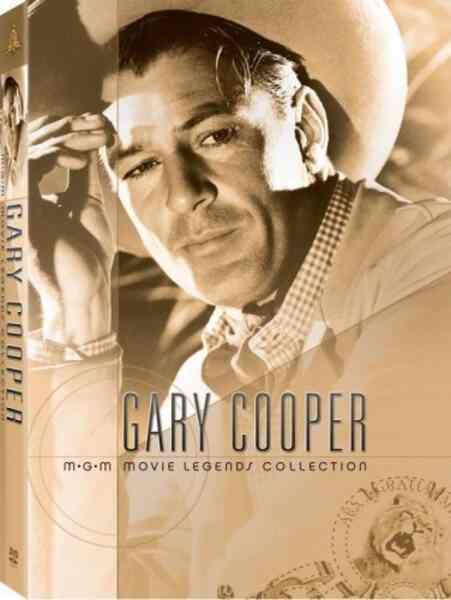 The Cowboy and the Lady (1938) Screenshot 2