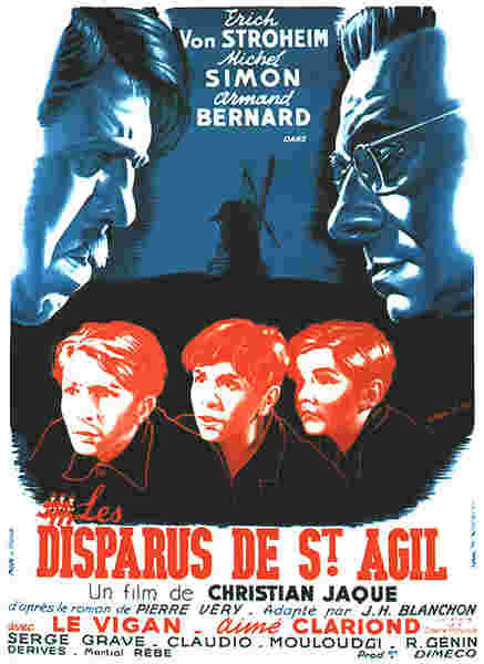 Boys' School (1938) with English Subtitles on DVD on DVD