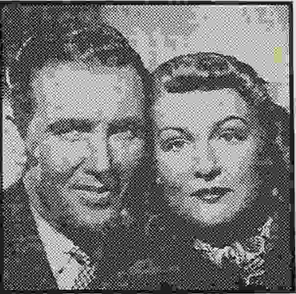 Double Danger (1938) Screenshot 3