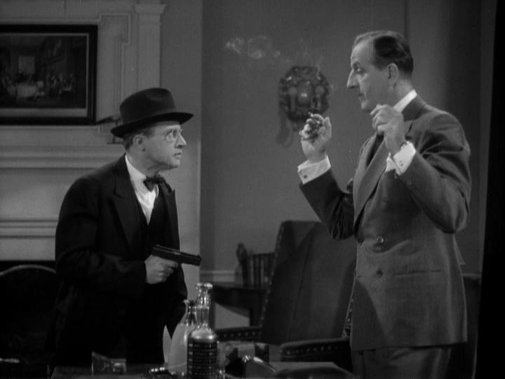 Fast Company (1938) Screenshot 3